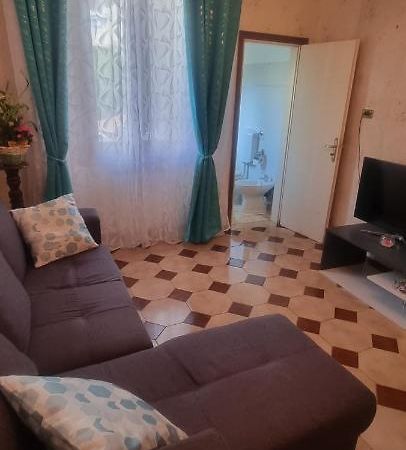 Leonardo & Elisa Apartment Филине Валдарно Екстериор снимка