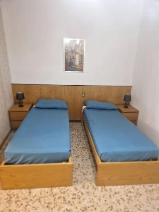 Leonardo & Elisa Apartment Филине Валдарно Екстериор снимка