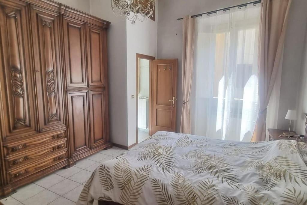 Leonardo & Elisa Apartment Филине Валдарно Екстериор снимка