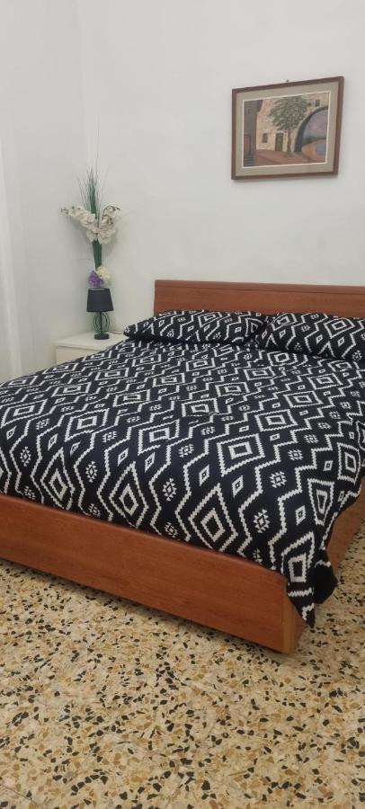 Leonardo & Elisa Apartment Филине Валдарно Екстериор снимка
