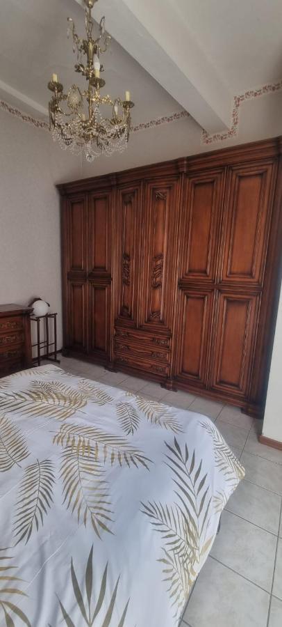 Leonardo & Elisa Apartment Филине Валдарно Екстериор снимка