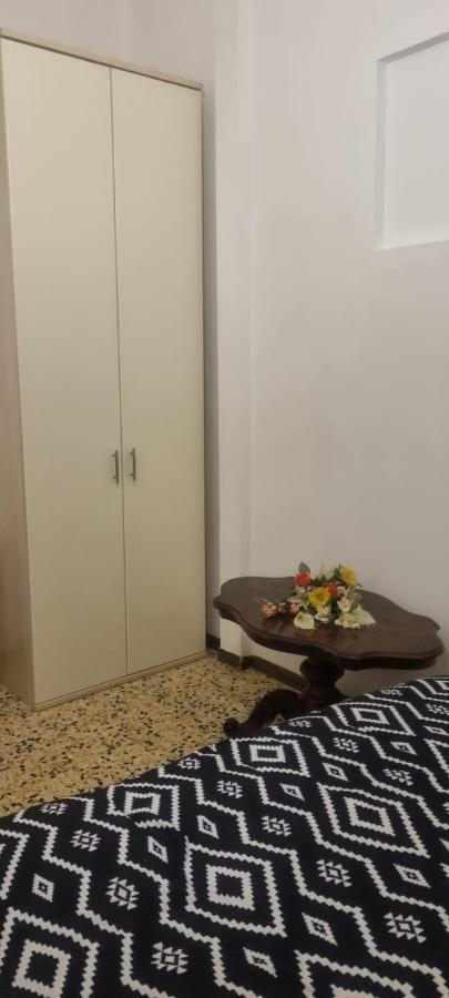 Leonardo & Elisa Apartment Филине Валдарно Екстериор снимка