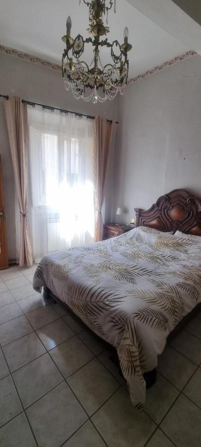 Leonardo & Elisa Apartment Филине Валдарно Екстериор снимка