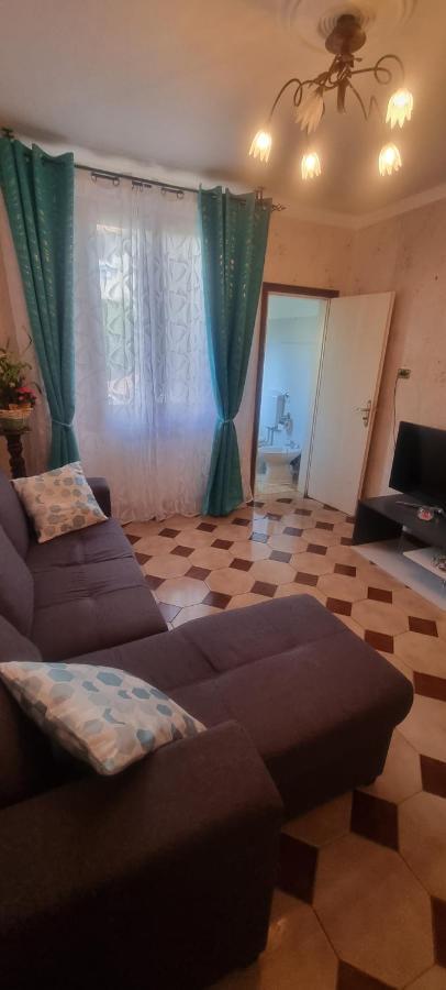 Leonardo & Elisa Apartment Филине Валдарно Екстериор снимка